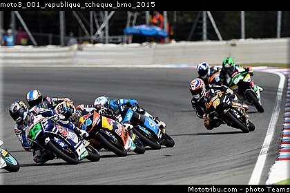 moto3_001_republique_tcheque_brno_2015.jpg