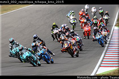 moto3_002_republique_tcheque_brno_2015.jpg