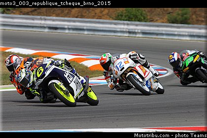 moto3_003_republique_tcheque_brno_2015.jpg