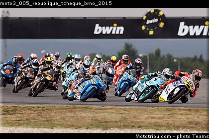 moto3_005_republique_tcheque_brno_2015.jpg