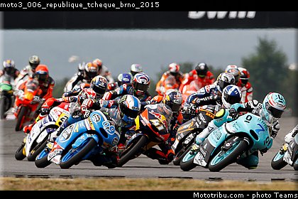 moto3_006_republique_tcheque_brno_2015.jpg