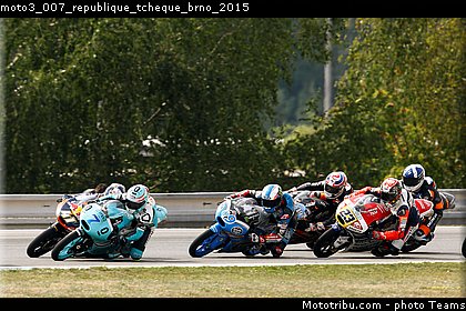moto3_007_republique_tcheque_brno_2015.jpg