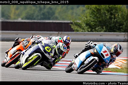 moto3_008_republique_tcheque_brno_2015.jpg