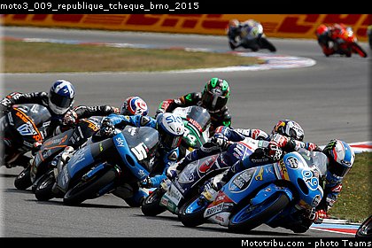 moto3_009_republique_tcheque_brno_2015.jpg
