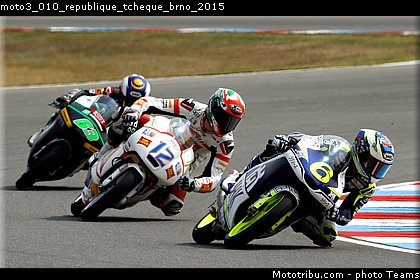 moto3_010_republique_tcheque_brno_2015.jpg