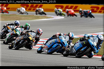 moto3_011_republique_tcheque_brno_2015.jpg