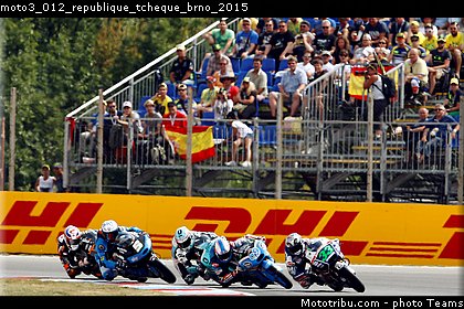 moto3_012_republique_tcheque_brno_2015.jpg