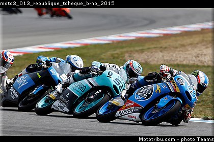 moto3_013_republique_tcheque_brno_2015.jpg