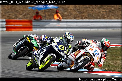 moto3_014_republique_tcheque_brno_2015.jpg