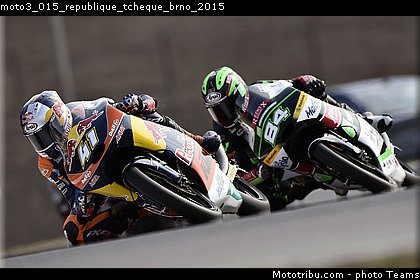 moto3_015_republique_tcheque_brno_2015.jpg