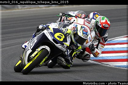 moto3_016_republique_tcheque_brno_2015.jpg