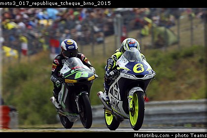 moto3_017_republique_tcheque_brno_2015.jpg