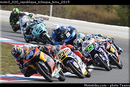 moto3_020_republique_tcheque_brno_2015.jpg