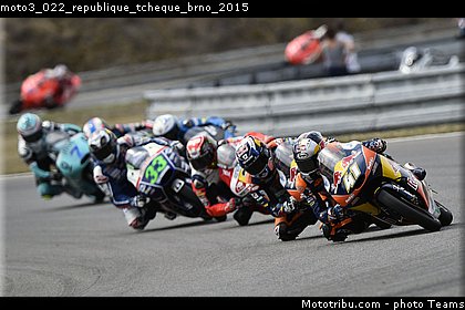 moto3_022_republique_tcheque_brno_2015.jpg