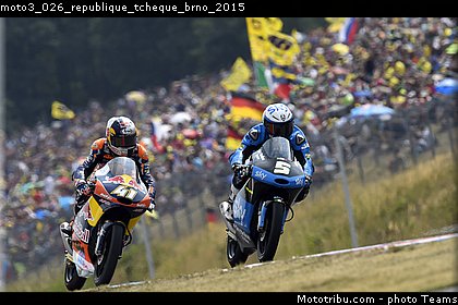 moto3_026_republique_tcheque_brno_2015.jpg