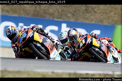 moto3_027_republique_tcheque_brno_2015.jpg