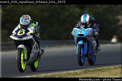 moto3_030_republique_tcheque_brno_2015.jpg