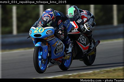 moto3_031_republique_tcheque_brno_2015.jpg