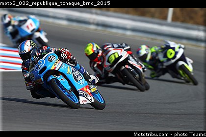moto3_032_republique_tcheque_brno_2015.jpg