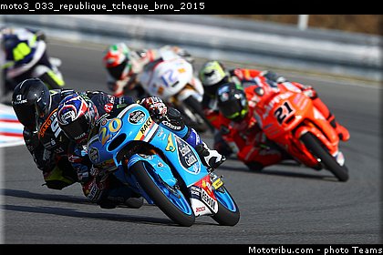 moto3_033_republique_tcheque_brno_2015.jpg
