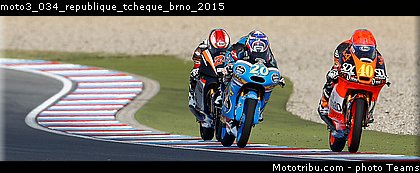 moto3_034_republique_tcheque_brno_2015.jpg