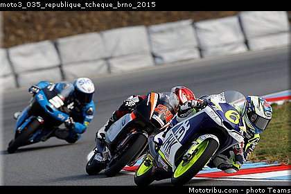 moto3_035_republique_tcheque_brno_2015.jpg