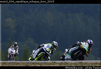 moto3_036_republique_tcheque_brno_2015.jpg