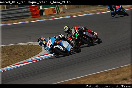 moto3_037_republique_tcheque_brno_2015.jpg