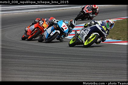 moto3_038_republique_tcheque_brno_2015.jpg