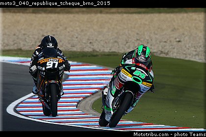 moto3_040_republique_tcheque_brno_2015.jpg