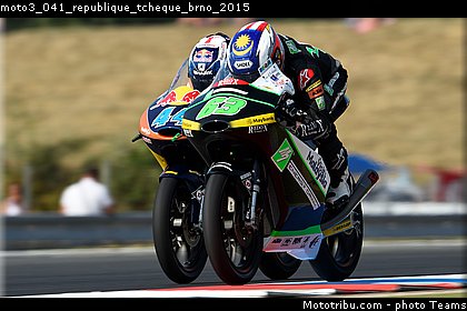 moto3_041_republique_tcheque_brno_2015.jpg