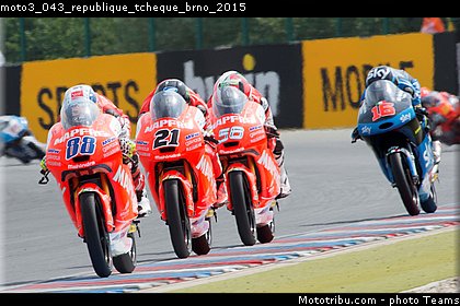 moto3_043_republique_tcheque_brno_2015.jpg