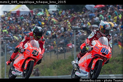 moto3_045_republique_tcheque_brno_2015.jpg
