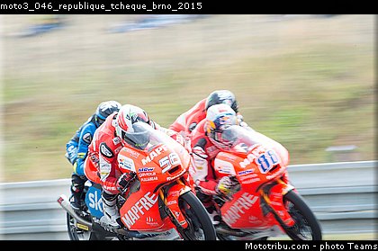 moto3_046_republique_tcheque_brno_2015.jpg