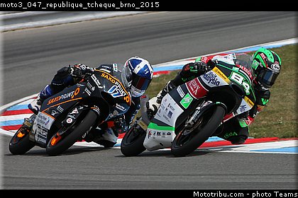 moto3_047_republique_tcheque_brno_2015.jpg