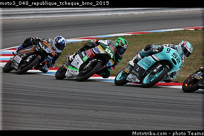 moto3_048_republique_tcheque_brno_2015.jpg