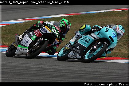moto3_049_republique_tcheque_brno_2015.jpg