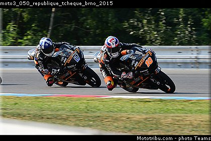 moto3_050_republique_tcheque_brno_2015.jpg