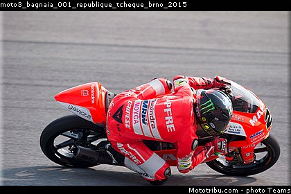 moto3_bagnaia_001_republique_tcheque_brno_2015.jpg