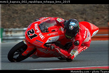 moto3_bagnaia_002_republique_tcheque_brno_2015.jpg