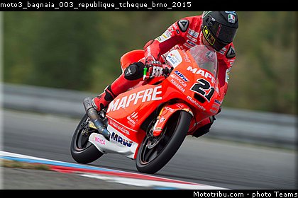 moto3_bagnaia_003_republique_tcheque_brno_2015.jpg