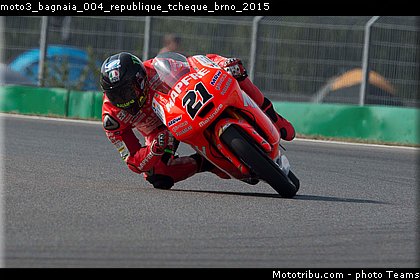 moto3_bagnaia_004_republique_tcheque_brno_2015.jpg