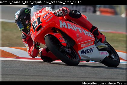 moto3_bagnaia_005_republique_tcheque_brno_2015.jpg