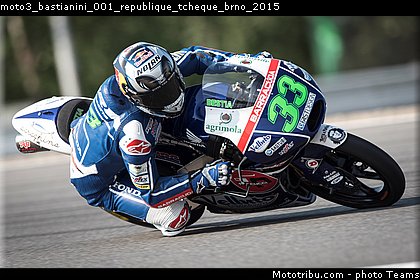 moto3_bastianini_001_republique_tcheque_brno_2015.jpg