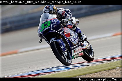 moto3_bastianini_002_republique_tcheque_brno_2015.jpg