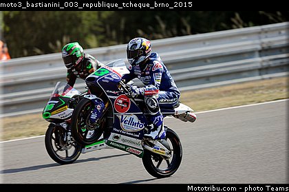 moto3_bastianini_003_republique_tcheque_brno_2015.jpg