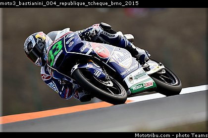 moto3_bastianini_004_republique_tcheque_brno_2015.jpg