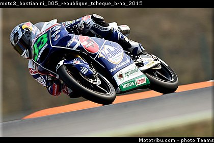 moto3_bastianini_005_republique_tcheque_brno_2015.jpg