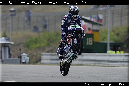 moto3_bastianini_006_republique_tcheque_brno_2015.jpg