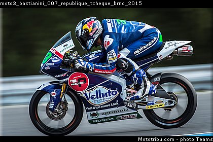 moto3_bastianini_007_republique_tcheque_brno_2015.jpg